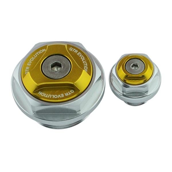 GTR W[eB[A[ tCzC[LbvR J[F Vo[ S[h O HONDA z_ ̑zC[IvVECi zC[֘A 