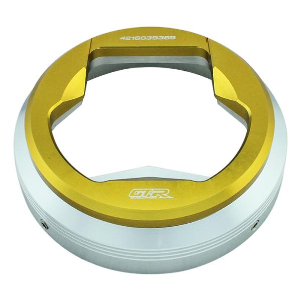 GTR �W�[�e�B�[�A�[�� �^���N�L���b�v �J���[�F �S�[���h NMAX 155 NMAX125 YAMAHA ���}�n �K�\�����^���N�L���b�v �^���N�֘A �O��