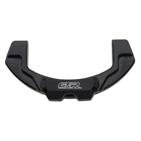 GTR W[eB[A[ L[XCb`Lbv J[F ubN XMAX 300 XMAX250 YAMAHA }n L[V_[Jo[ O