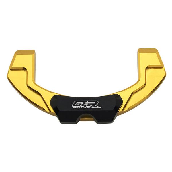 GTR W[eB[A[ L[XCb`Lbv J[F S[h XMAX 300 XMAX250 YAMAHA }n L[V_[Jo[ O