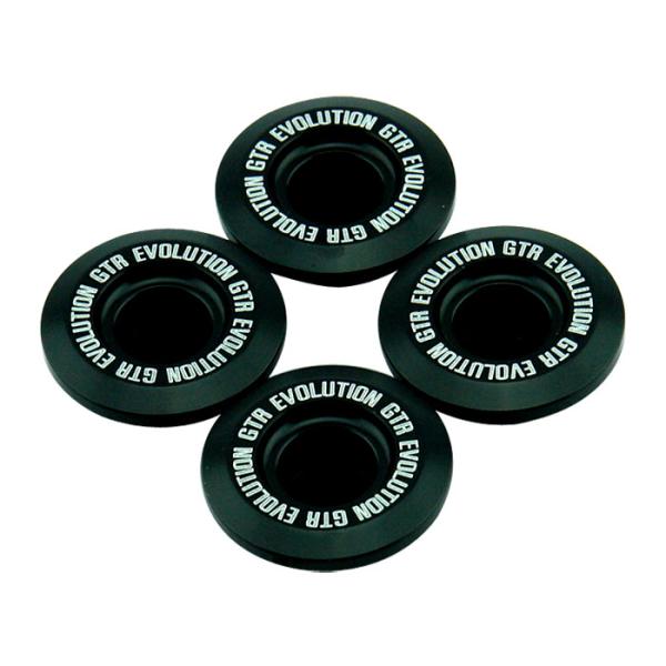 GTR W[eB[A[ TChObvubV J[F ubN Y[}[X HONDA z_ ̑OIvVECi O