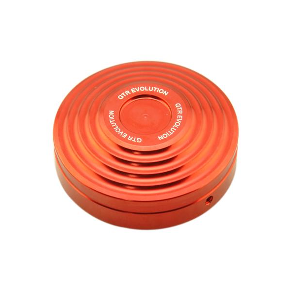 GTR W[eB[A[ [^[X^[^Lbv J[F bh O HONDA z_ X^[^[Jo[ GWp[c GW