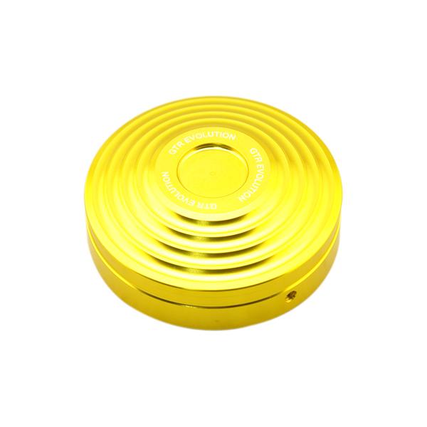 GTR W[eB[A[ [^[X^[^Lbv J[F S[h O HONDA z_ X^[^[Jo[ GWp[c GW