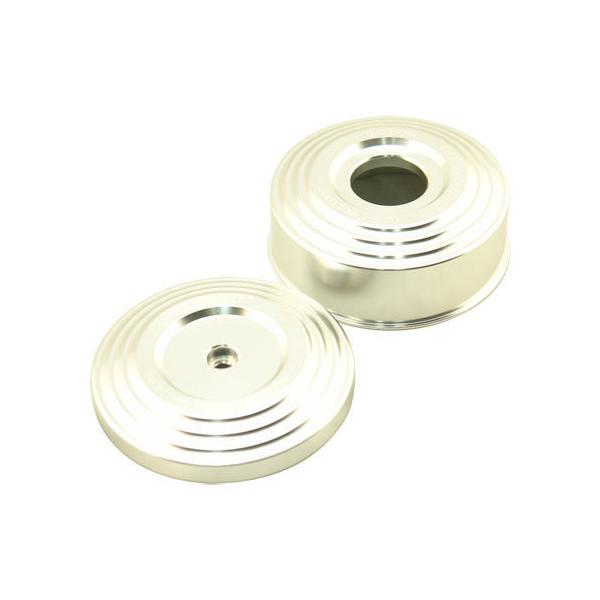 GTR W[eB[A[ TChLbv J[F Vo[ O HONDA z_ t[z[Lbv O