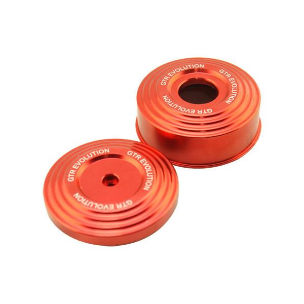 GTR W[eB[A[ TChLbv J[F bh O HONDA z_ t[z[Lbv O