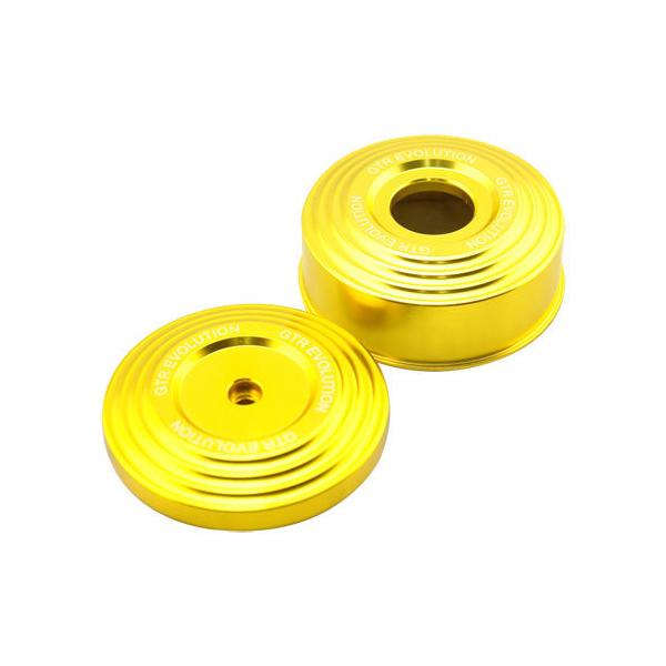 GTR W[eB[A[ TChLbv J[F S[h O HONDA z_ t[z[Lbv O