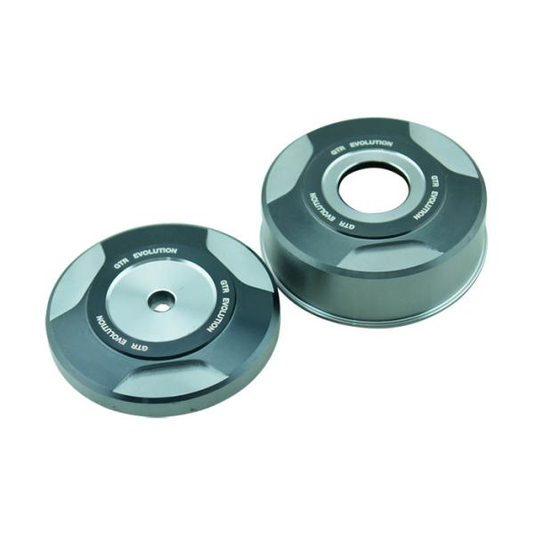 GTR W[eB[A[ TChLbv J[F ubN O HONDA z_ t[z[Lbv O