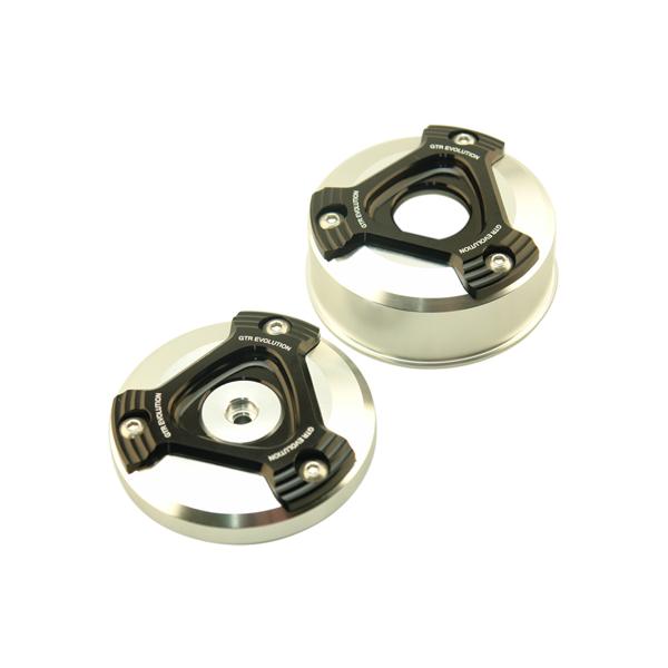 GTR W[eB[A[ TChLbv J[F ubN O HONDA z_ t[z[Lbv O