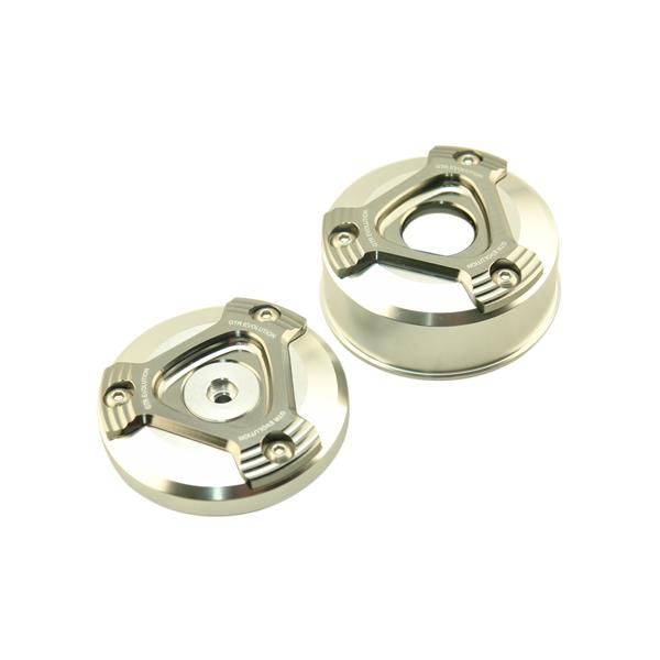 GTR W[eB[A[ TChLbv J[F O[ O HONDA z_ t[z[Lbv O