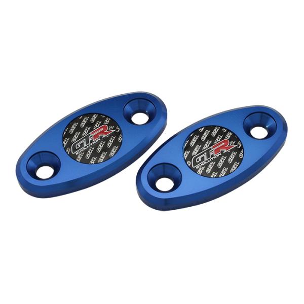 GTR W[eB[A[ ~[Lbv J[F u[ ~[z[Jo[ nh