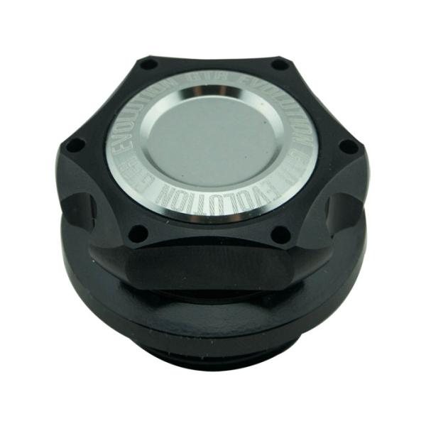 GTR W[eB[A[ GWICLbv J[F ubN/O[ MT-03 YZF-R3 MT25 YZF-R25 YAMAHA }n tB[Lbv GWp[c GW