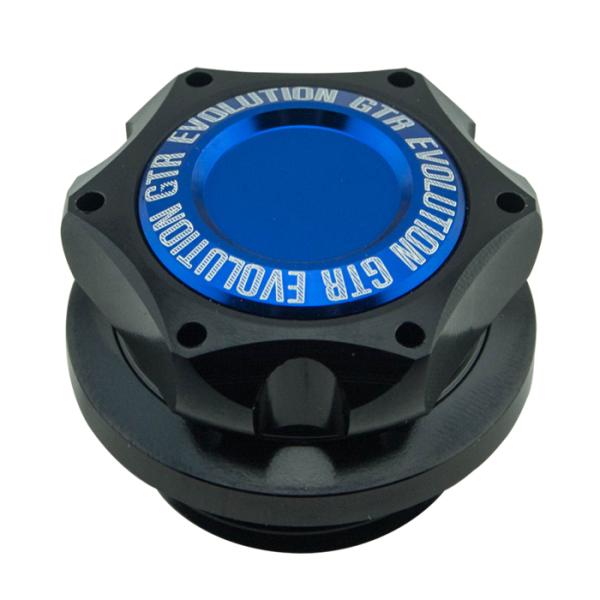 GTR W[eB[A[ GWICLbv J[F u[ MT-03 YZF-R3 MT25 YZF-R25 YAMAHA }n tB[Lbv GWp[c GW