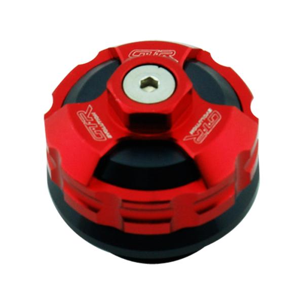 GTR W[eB[A[ GWICLbv J[F bh KSR110 Z250 Z300 jW250 jW300 KAWASAKI JTL tB[Lbv GW