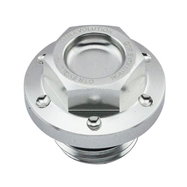 GTR W[eB[A[ GWICLbv J[F Vo[ O HONDA z_ tB[Lbv GWp[c GW