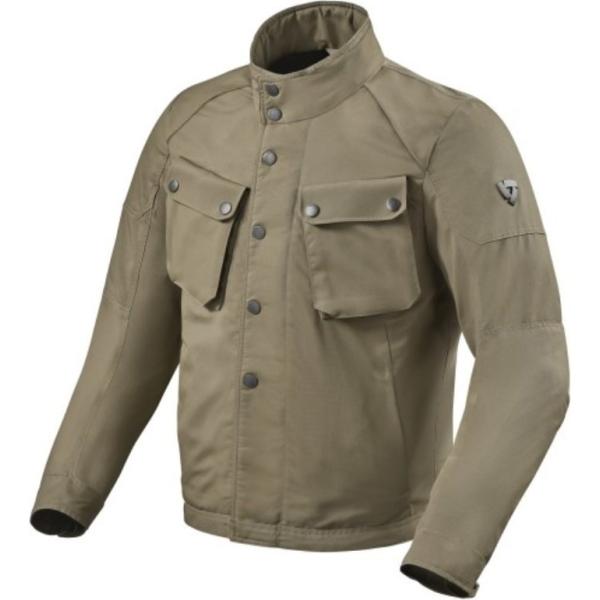 REVIT uCbg oE[ WPbg TCYFL EC^[WPbg Ap