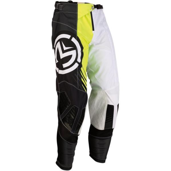 MOOSE RACING [X[VO S20 M1 pc [PANT BK^HV] TCYF38 [2901-8248] It[hpc It[hoCNEFA Ap