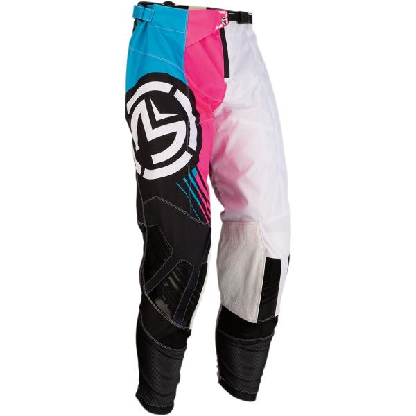 MOOSE RACING [X[VO S20 M1 pc [PANT BK^PK] TCYF30 [2901-8260] It[hpc It[hoCNEFA Ap
