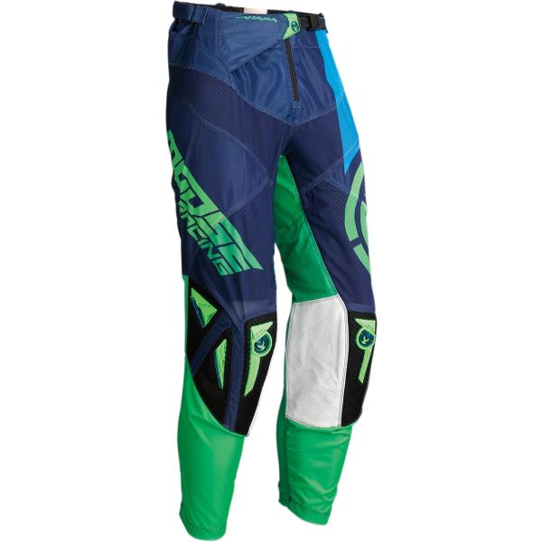 MOOSE RACING [X[VO S20 SAHARA pc [PANT NV^GN] TCYF32 [2901-8325] It[hpc It[hoCNEFA Ap