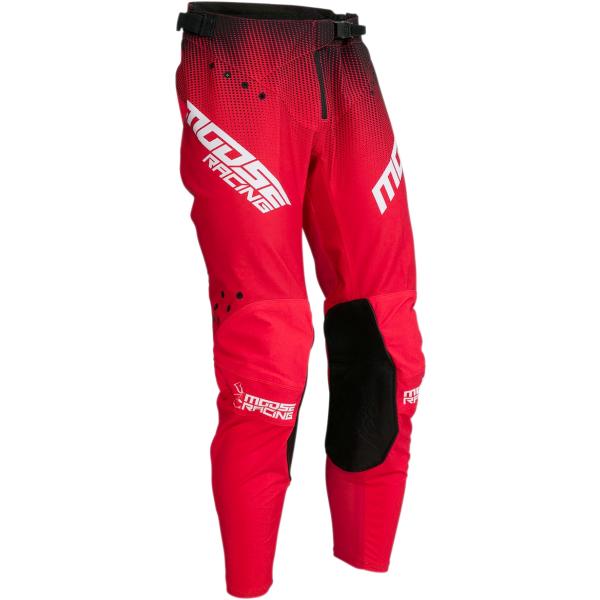 MOOSE RACING [X[VO AGROID pc [PANT BK^RD] TCYF40 [2901-8477] It[hpc It[hoCNEFA Ap