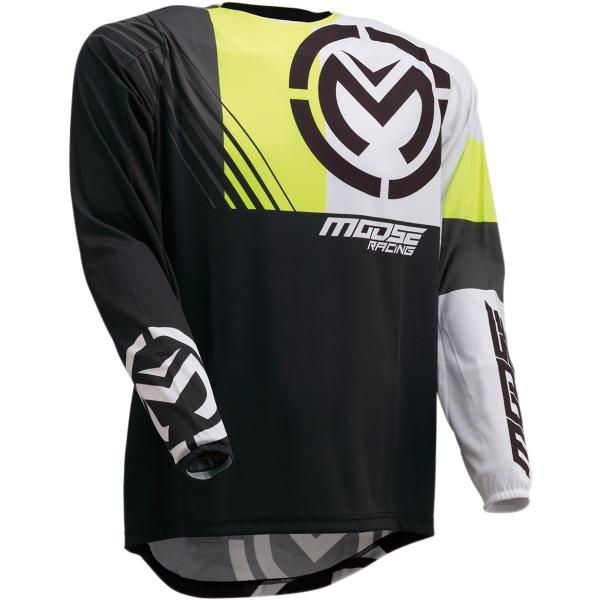 MOOSE RACING [X[VO S20 M1 W[W[ [JRSY BK^HV] TCYFXL [2910-5711] It[hW[W It[hoCNEFA Ap