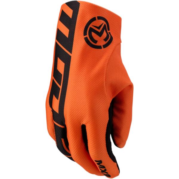 MOOSE RACING [X[VO S20 MX2 O[u [GLOVE ORANGE] TCYFXL [3330-6146] It[hO[u It[hoCNEFA Ap