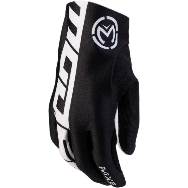 MOOSE RACING [X[VO S20 MX2 O[u [GLOVE BLACK] TCYFLG [3330-6151] It[hO[u It[hoCNEFA Ap