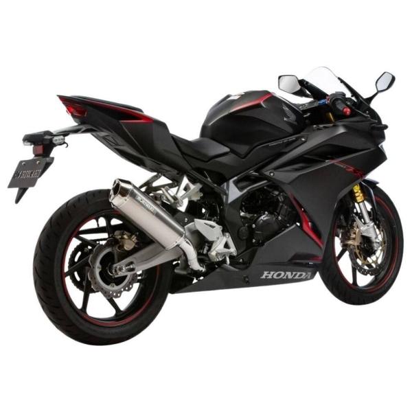 モリワキ MORIWAKI ENGINEERING モリワキエンジニアリング スリップ