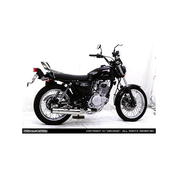 webike_24238989