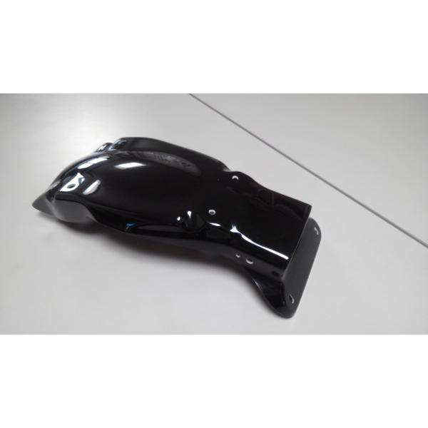 Moto Ace design gG[XfUC gCAt tF_[X BONNEVILLE T100 TRIUMPH tF_[XLbg tF_[֘A O