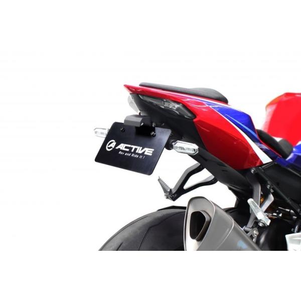 webike_24238994