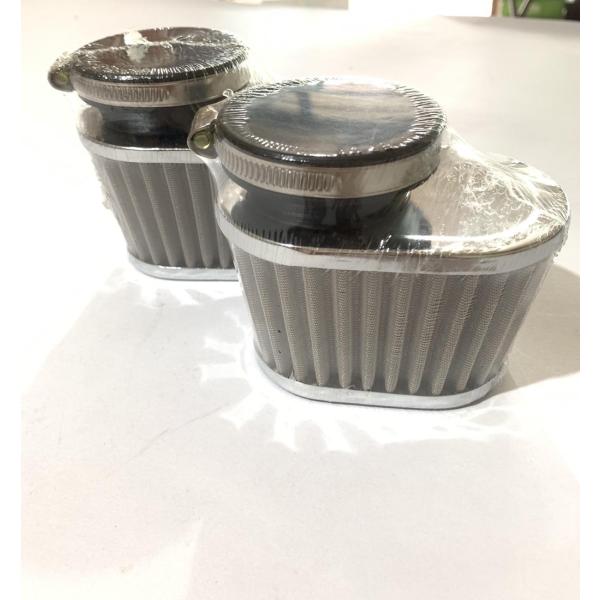 ABP G[r[s[ I[oXeXGAtB^[ SR400 YAMAHA }n GAN[i[EGAN[i[Gg zC֘A GW