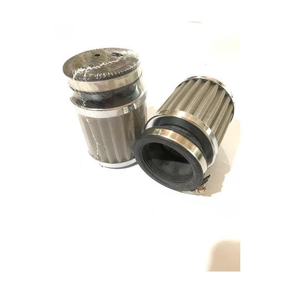 ABP G[r[s[ XeXGAtB^[ Eh` SR400 YAMAHA }n GAN[i[EGAN[i[Gg zC֘A GW