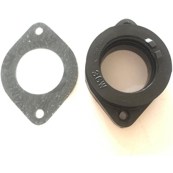 ABP G[r[s[ o[z_[ SR400 YAMAHA }n ̑Lu^[IvVECi zC֘A GW