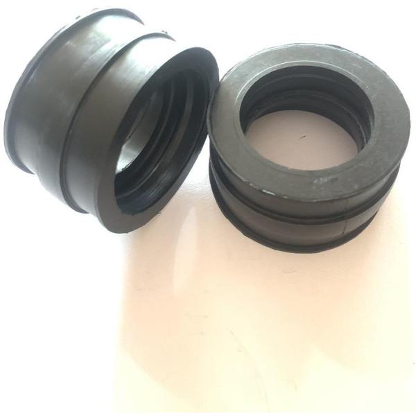 ABP G[r[s[ Rubber Holder SR400 - 500 TCYF38mm SR500 YAMAHA }n ̑Lu^[IvVECi zC֘A GW