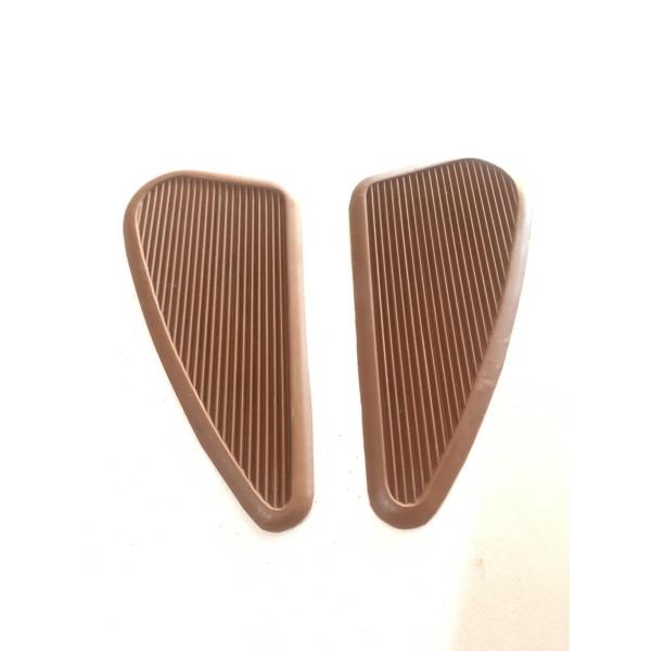ABP G[r[s[ ^Npbh SR400 YAMAHA }n ^N֘A O