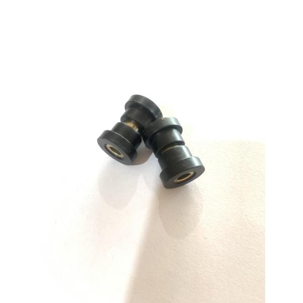 ABP G[r[s[ o[Xs[h[^[bN SR400 YAMAHA }n ̑Xs[h[^[IvVECi [^[ECWP[^[֌W dn