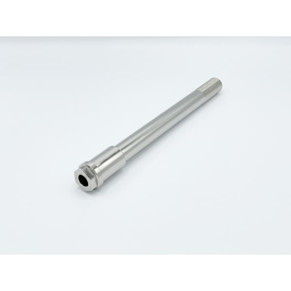 STRIKER XgCJ[ NANXVtg tgp Z900RS CAFE KAWASAKI JTL ANXVtg zC[֘A 