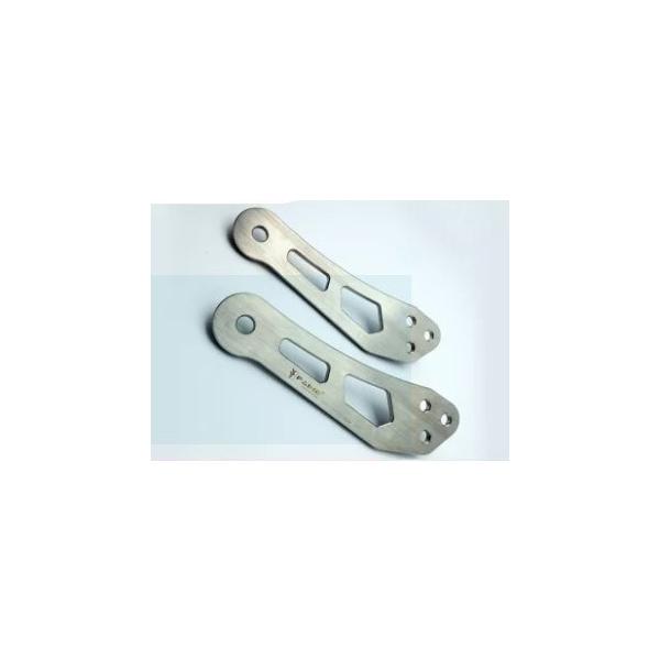 Fakie t@[L[ pro-link suspension [vNTXyV] jW400 KAWASAKI JTL ԍLbgEN TXyV 