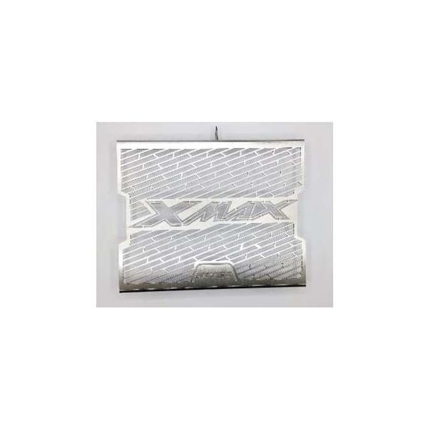 Fakie t@[L[ Radiator guard [WG^[K[h] XMAX 300 XMAX250 YAMAHA }n WG[^[RAK[hEICN[[RAK[h p֘A GW