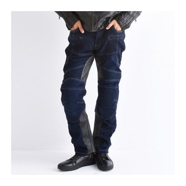 DEGNER fOi[ {vfjK[htfjpc TCYFMT fjpcEW[YE`mpc pcE{gX Ap