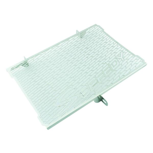 SPEEDY Xs[fB WG^[K[h J[FVo[ Z1000 () Z800 KAWASAKI JTL WG[^[RAK[hEICN[[RAK[h p֘A