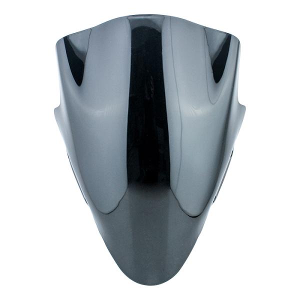 SPEEDY Xs[fB [^[oCU[ J[F_[NeBg PCX150 HONDA z_ XN[ O