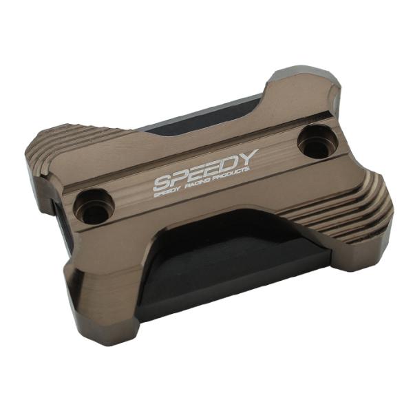 SPEEDY Xs[fB }X^[V_[Lbv J[FCguE FORZA 300 PCX150 O jW250 ForzaSi HONDA z_ KAWASAKI JTL