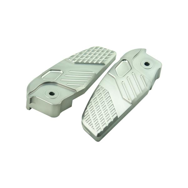 SPEEDY Xs[fB tbgyO J[FO[ PCX150 HONDA z_ Xebv 