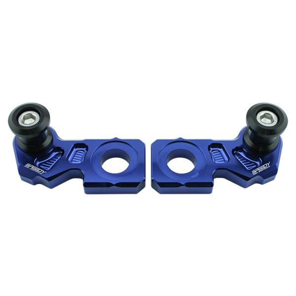 SPEEDY Xs[fB Xv[`F[AWX^[ J[Fu[ CBR650F HONDA z_ ̑XCOA[IvVECi 