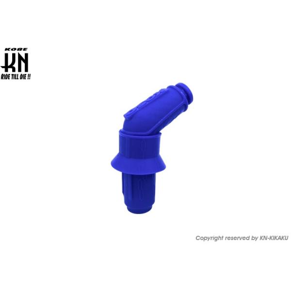 KOSO R[\[ \ėpvOLbv 60x R10kyu[z  BWS125n NMAX125 NMAX155 VOiXX }WFXeBS YAMAHA }n vOR[h