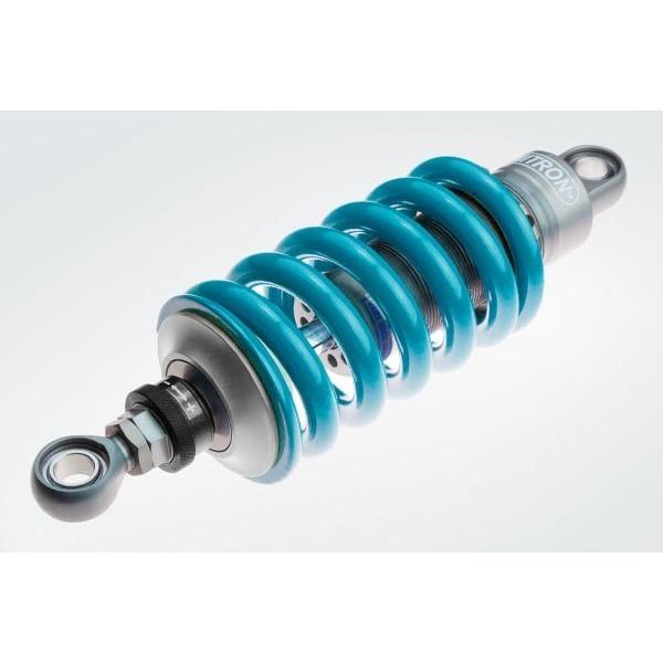 NITRON iCg ATXyVmVbN NTR R1V[Y XvOJ[F^C^jEubN Z H2 KAWASAKI JTL ATXyV