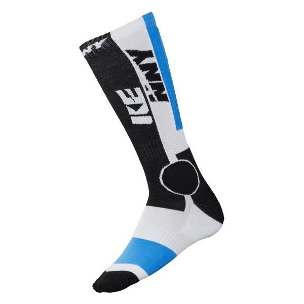 KENNY RACING �P�j�[���[�V���O �yK�z �\�b�N�X MX TECH �T�C�Y�F39/42 �\�b�N�X�E�C�� �t�b�g�E�F�A
