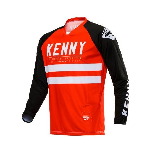 KENNY RACING Pj[[VO PERFORMANCE It[hW[W TCYFL It[hoCNEFA Ap