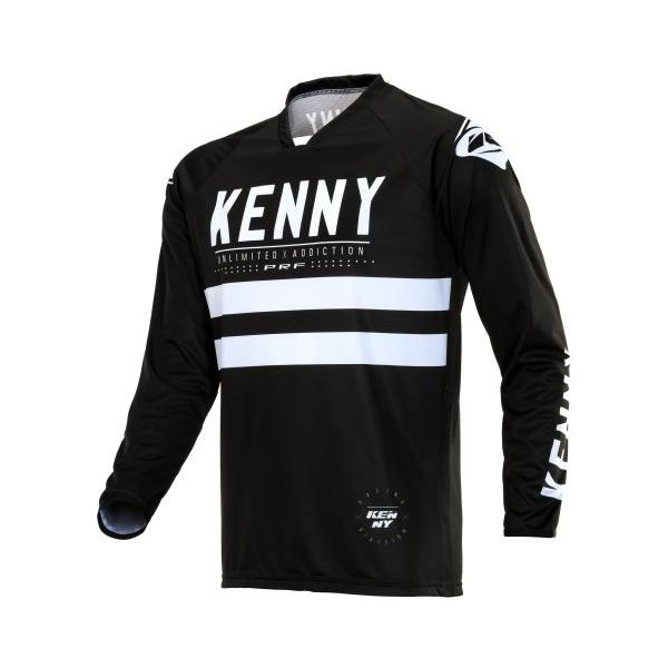 KENNY RACING Pj[[VO PERFORMANCE It[hW[W TCYFM It[hoCNEFA Ap